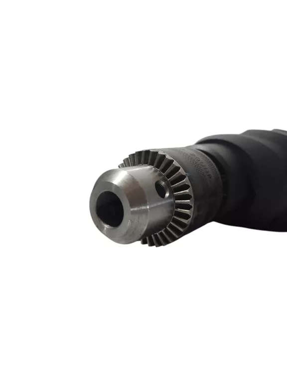 wiertarka-udarowa-techliner-tg13h500-typ-249188-1120137