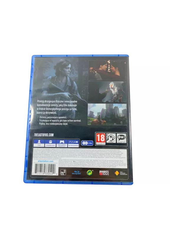 the-last-of-us-part-ii-ps4-pl-ean-gtin-711719330400