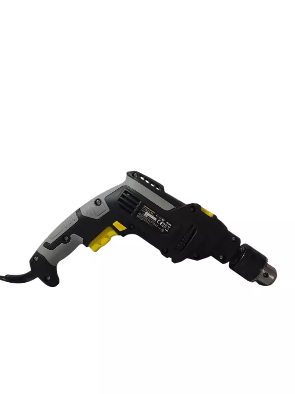 wiertarka-udarowa-techliner-tg13h500-stan-11323-2
