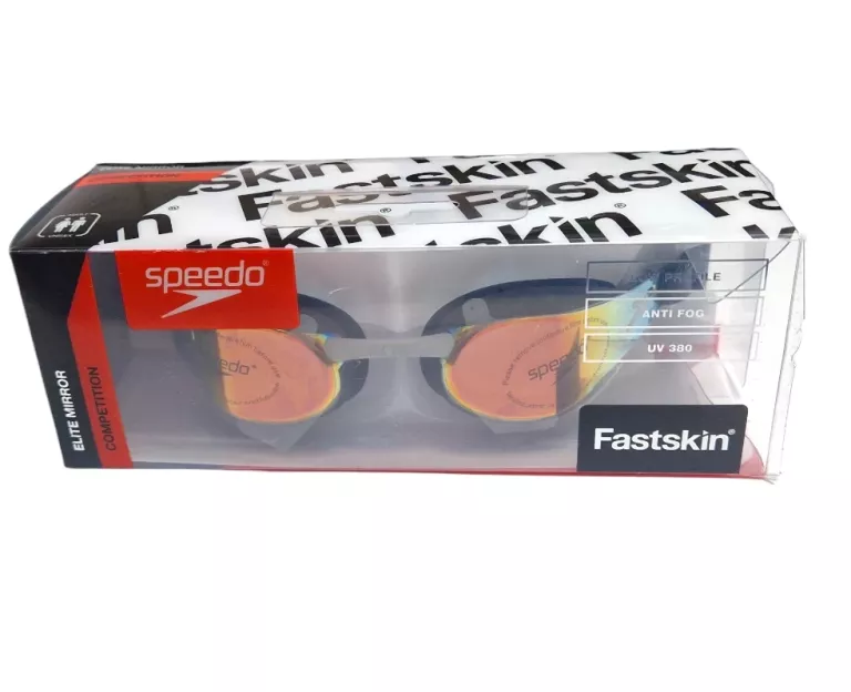 okulary-plywackie-dla-doroslych-speedo-competition-fastskin-elite-pradzynskiego-34-wroclaw