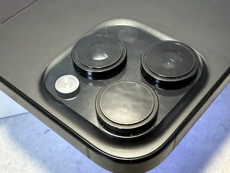 telefon-iphone-16-pro-128gb-92-black-titanium-gwarancja-ean-gtin-195949771088