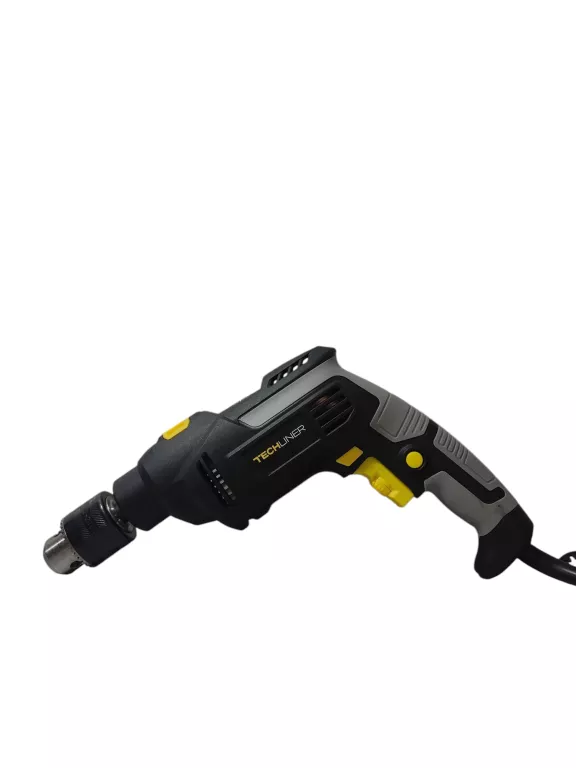 wiertarka-udarowa-techliner-tg13h500-ean-gtin-5901529107865