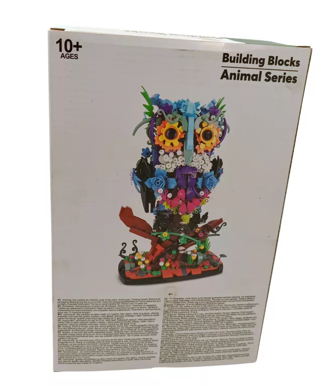 klocki-sowa-1355-elementow-stan-11323-2