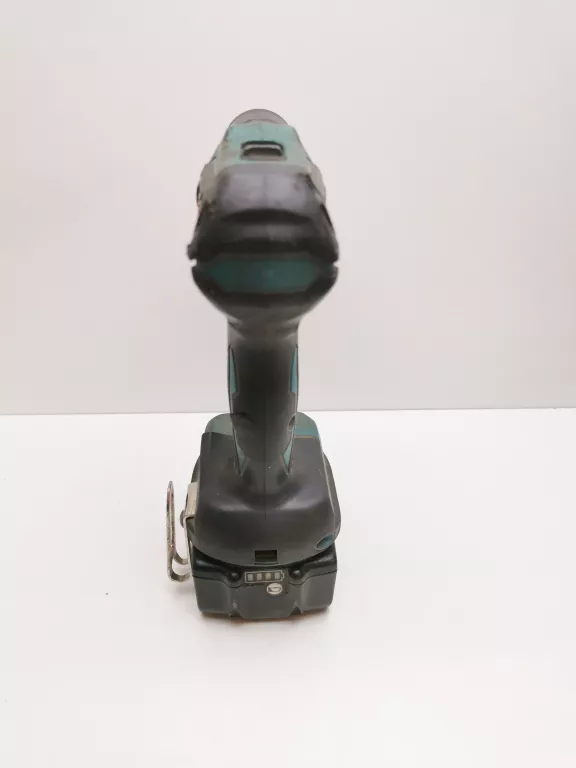 wkretarka-makita-zasilanie-akumulatorowe-18-v-dhp483-aku-50ah-ean-gtin-088381824675