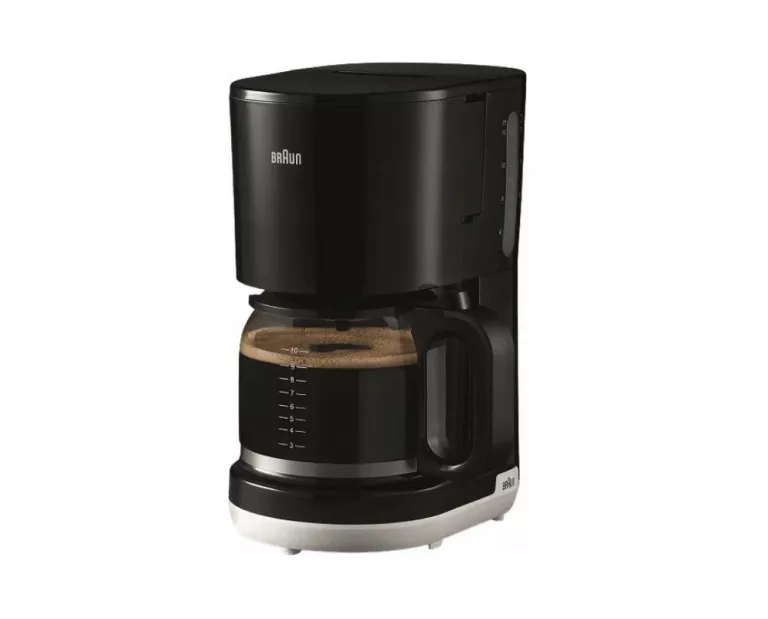ekspres-do-kawy-przelewowy-braun-kf1100-bk-p-wojska-polskiego-2-nowa-sol