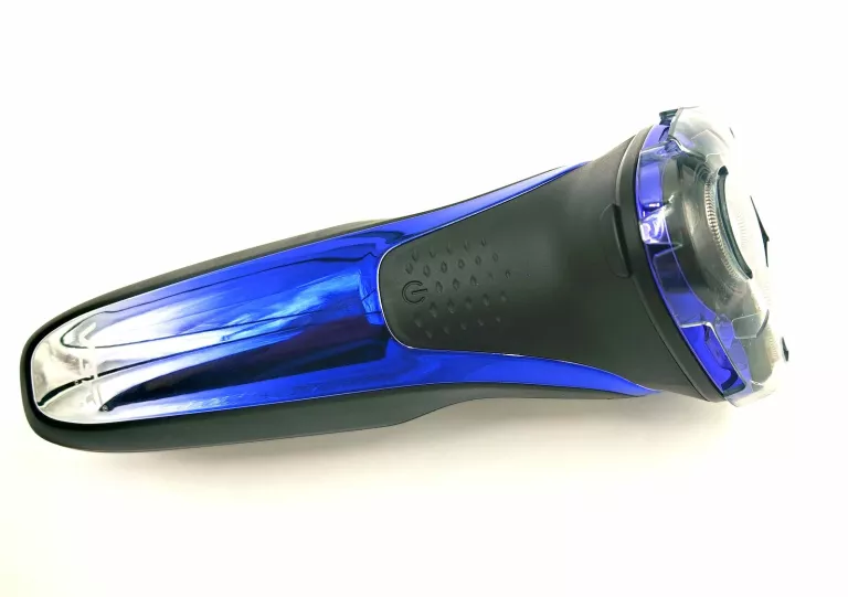 golarka-vgr-v-306-ean-gtin-6973224083064