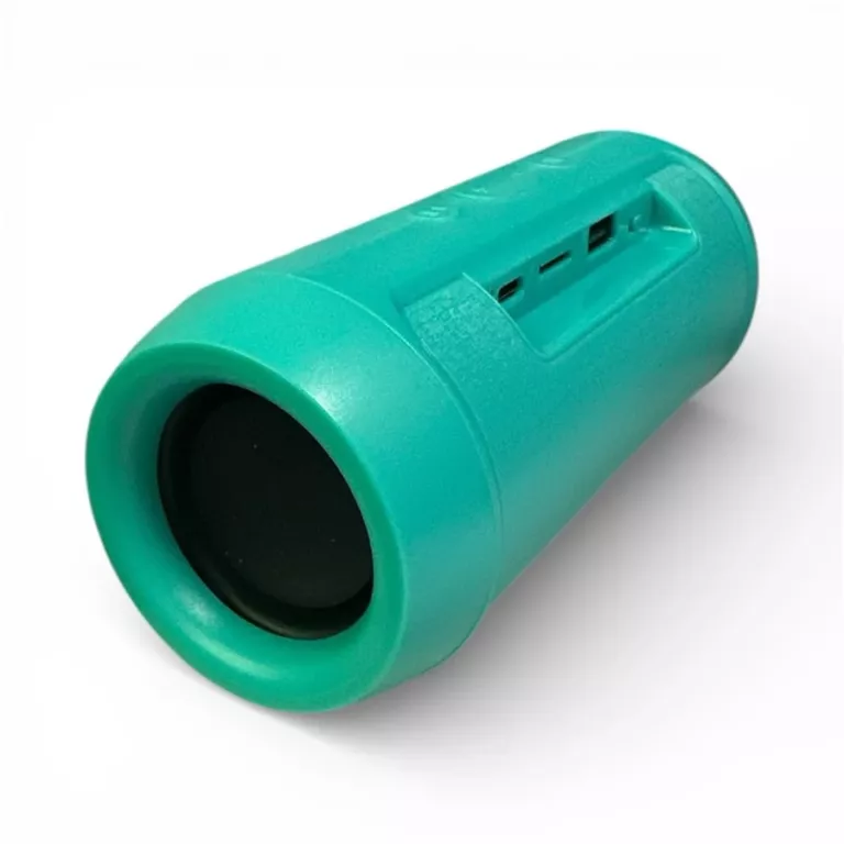 glosnik-przenosny-zestaw-ean-gtin-5903089905325