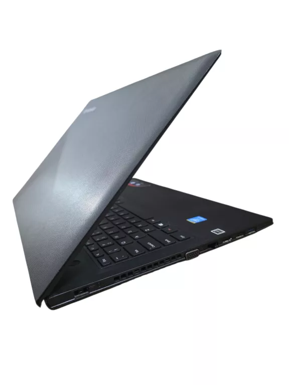 laptop-lenovo-g50-i3-41t-hdd-win10-stan-11323-2