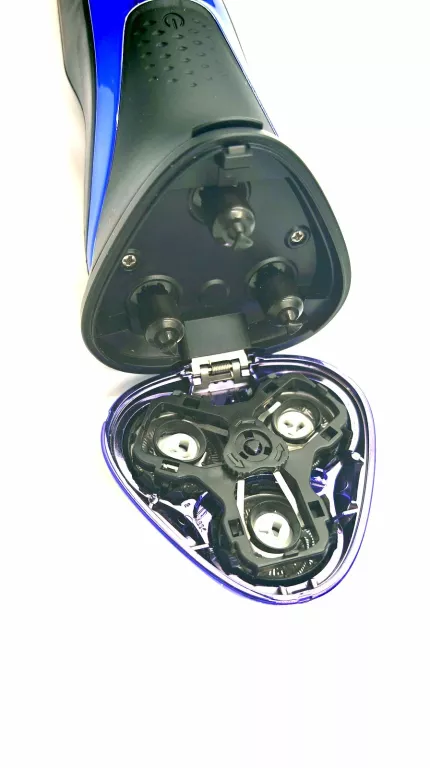 golarka-vgr-v-306-uzytkowanie-205630-224018