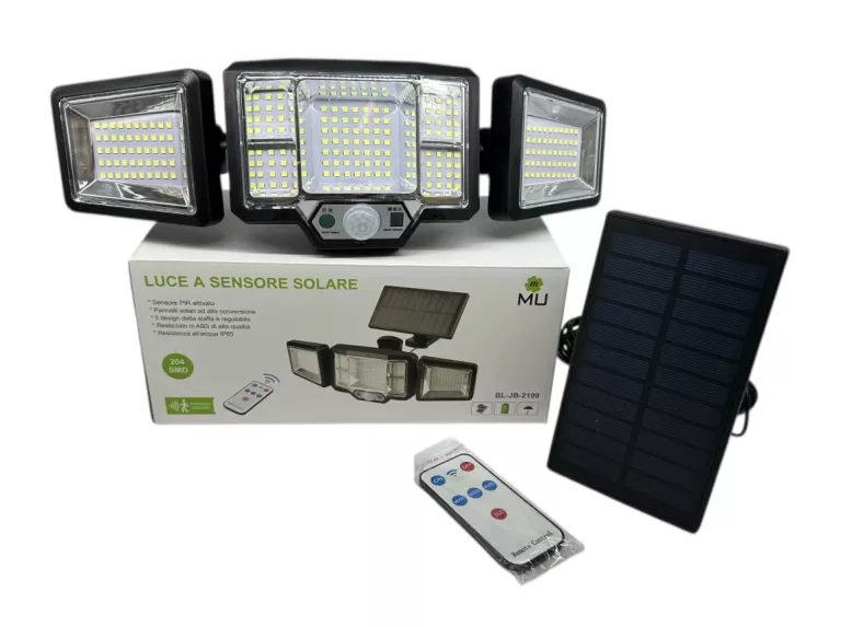 lampa-solarna-z-czujnikiem-ruchu-i-pilotem-mu-300lm-ip65-3-tryby-dubois-4a-lok5-bialystok