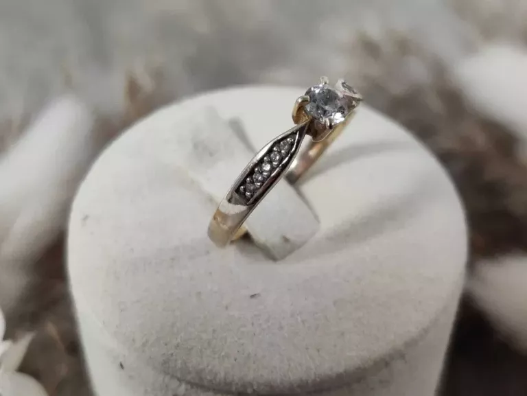 piekny-zloty-pierscionek-proba-585-waga-212g-rozm12-stan-11323-2