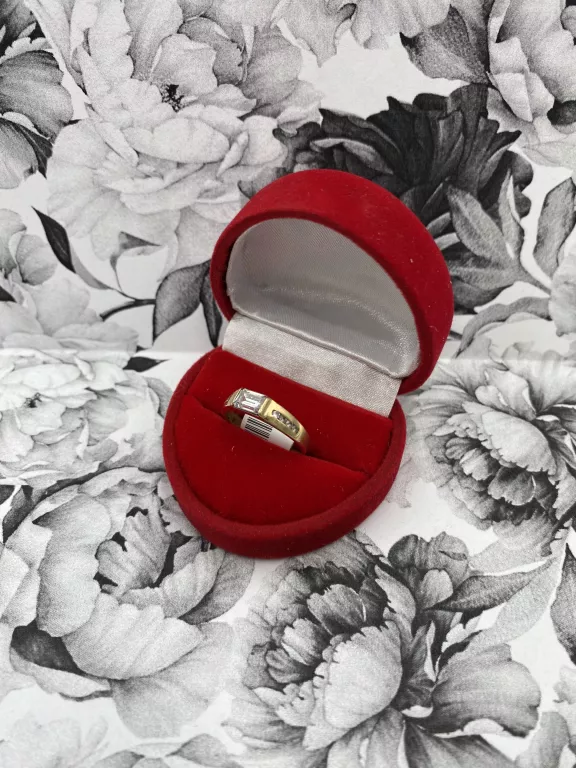 zloty-pierscionek-585-216g-wyzwolenia-4b-szczecin