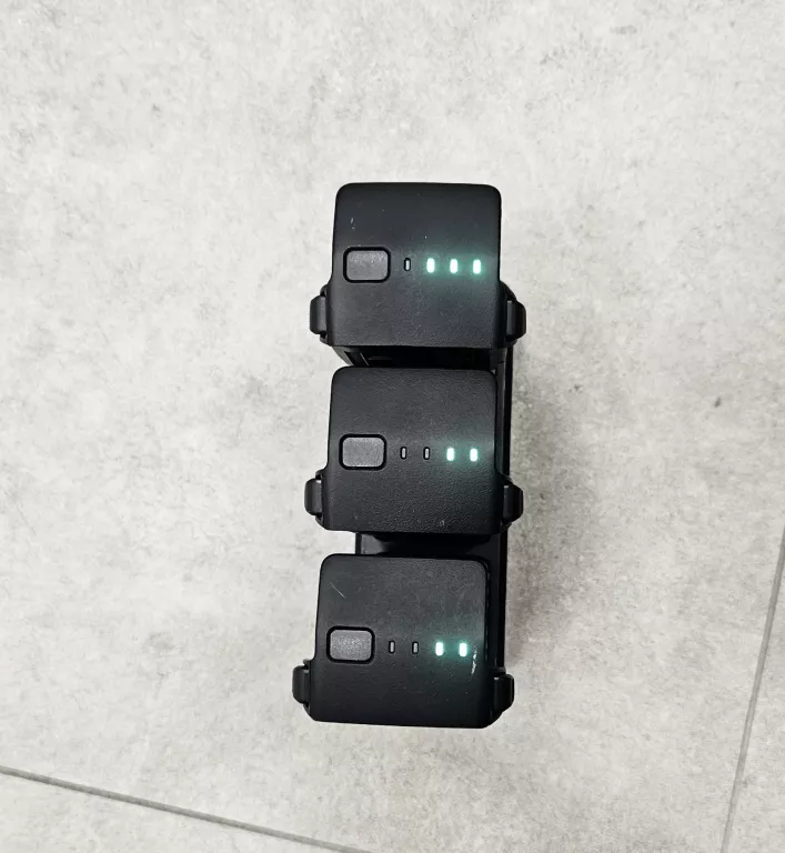 dron-dji-rc-mavic-3-classic-kod-producenta-039747