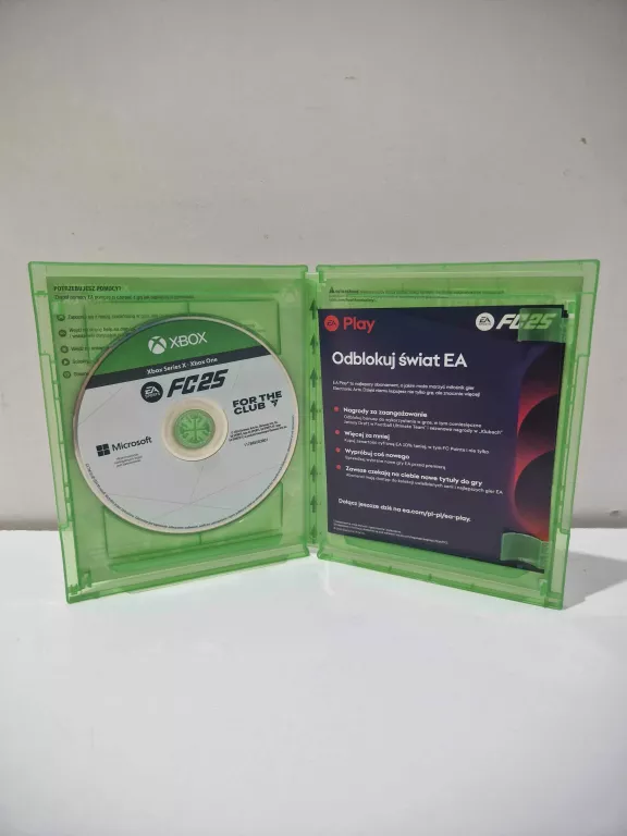 gra-fifa-fc25-xbox-one-series-s-xbox-one-ean-gtin-5030939125371
