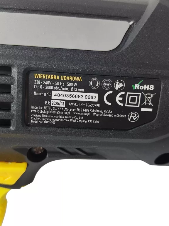 wiertarka-udarowa-techliner-tg13h500-typ-uchwytu-129629-2