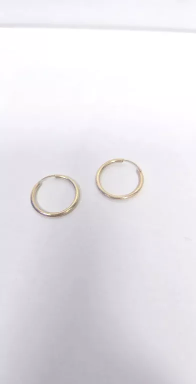 zlote-kolczyki-333-rodzaj-zapiecia-2207-1742115