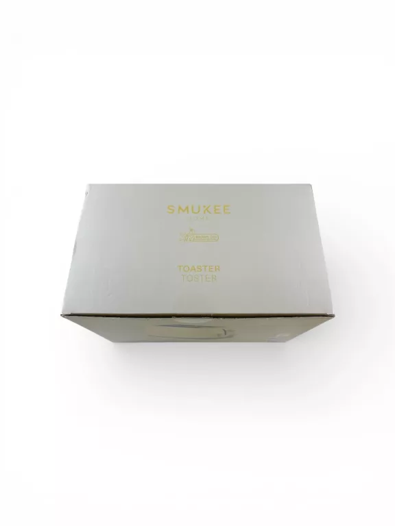 smukee-vintage-toster-685-815w-kremowy-bezowy-ecru-ean-gtin-5902983641636