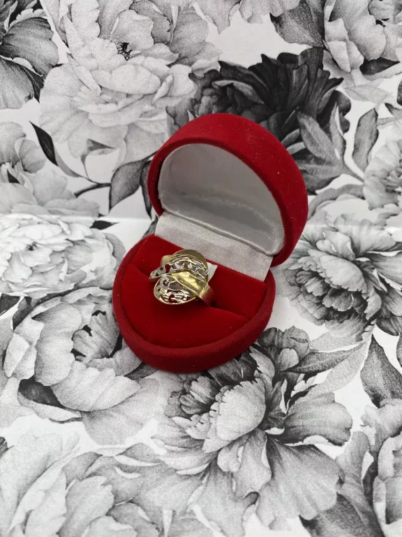 zloty-pierscionek-585-317g-wyzwolenia-4b-szczecin