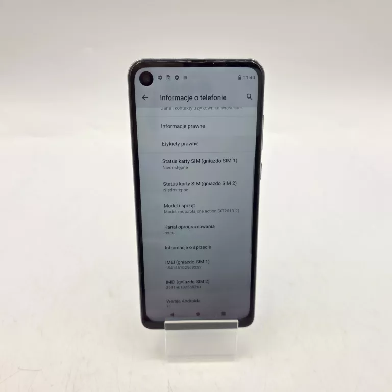 motorola-one-action-4glte-4128gb-bialy-3-maja-48-poznan-ska-x