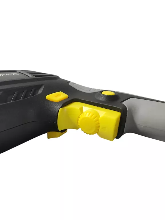 wiertarka-udarowa-techliner-tg13h500-waga-wiertarki-100