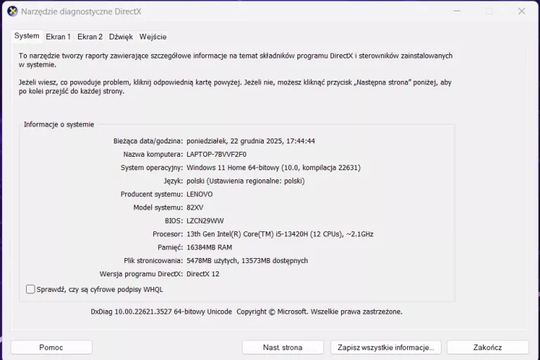 laptop-lenovo-loq-15irh8-156-i5-13420h-16512gb-ssd-rtx-3050-gw082026r-model-15irh8