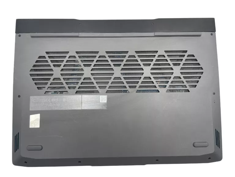 laptop-lenovo-loq-15irh8-156-i5-13420h-16512gb-ssd-rtx-3050-gw082026r-przekatna-ekranu-156