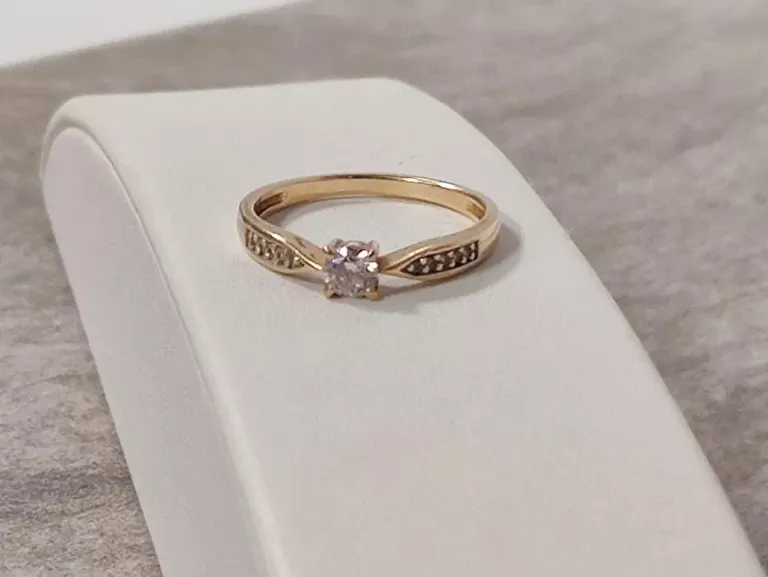 piekny-zloty-pierscionek-proba-585-waga-212g-rozm12-rozmiarsrednica-wew-mm-372-13