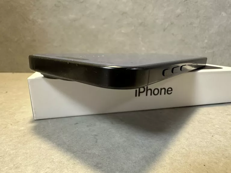 telefon-iphone-16-pro-128gb-92-black-titanium-gwarancja-pamiec-ram-202865-214113