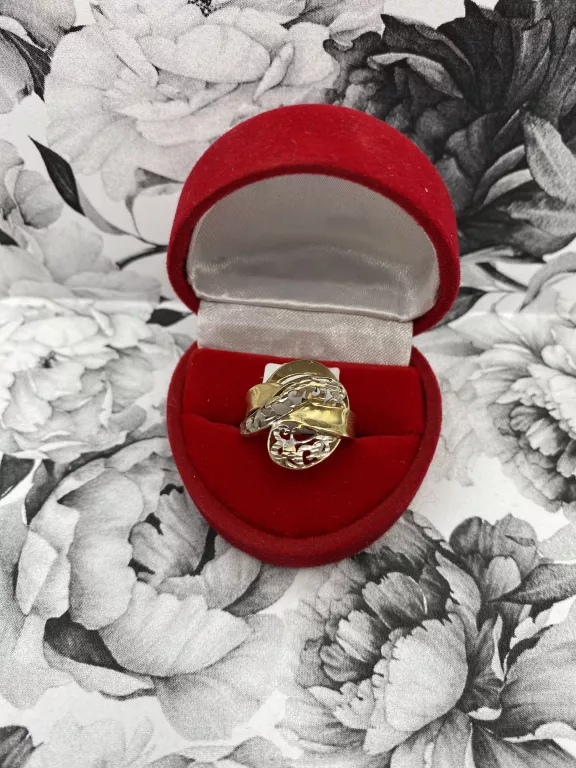 zloty-pierscionek-585-317g-ean-gtin-5907739840806