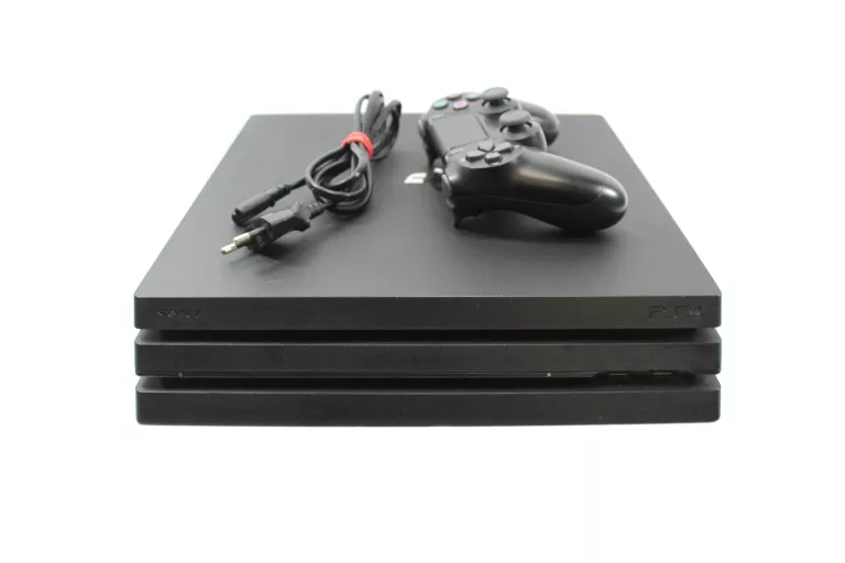 konsola-ps4-pro-1tb-pad-ean-gtin-711719936961