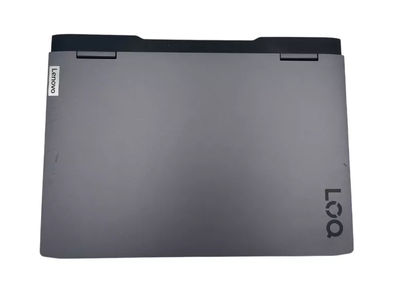 laptop-lenovo-loq-15irh8-156-i5-13420h-16512gb-ssd-rtx-3050-gw082026r-kod-producenta-15irh8