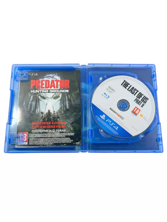 the-last-of-us-part-ii-ps4-pl-wersja-jezykowa-216085-1