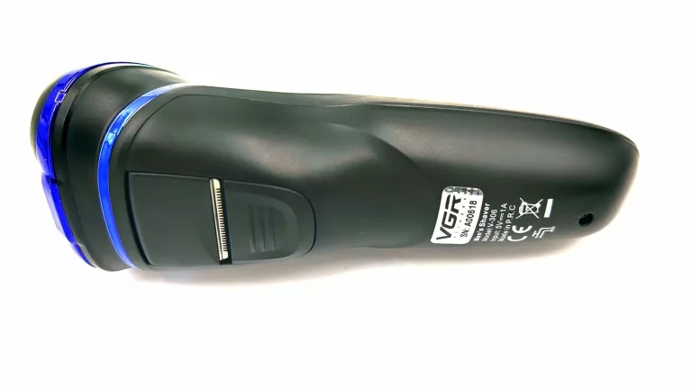 golarka-vgr-v-306-typ-612-1