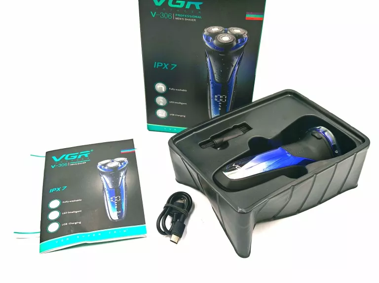 golarka-vgr-v-306-rynek-4-chodziez