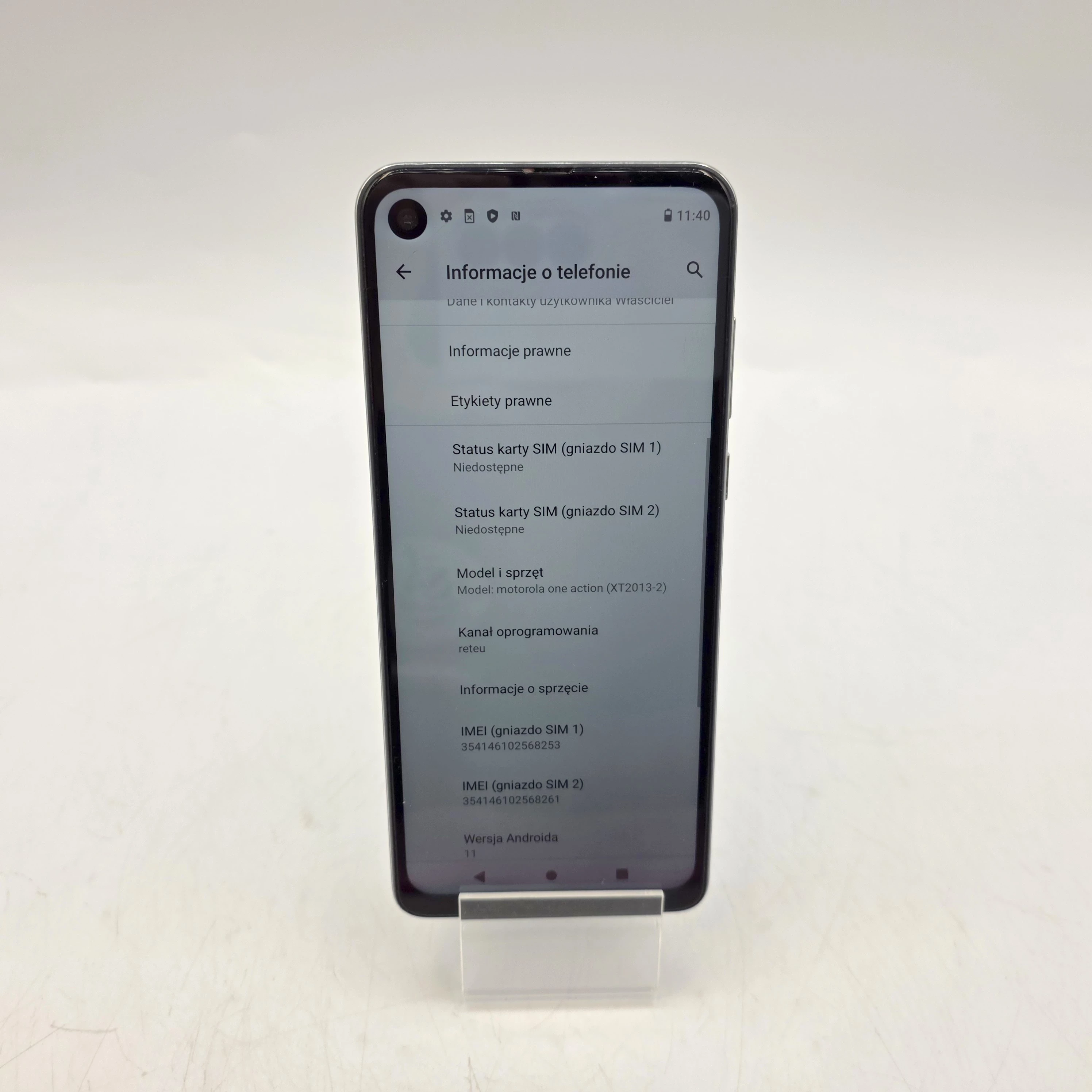 motorola-one-action-4glte-4128gb-bialy-3-maja-48-poznan-ska-x