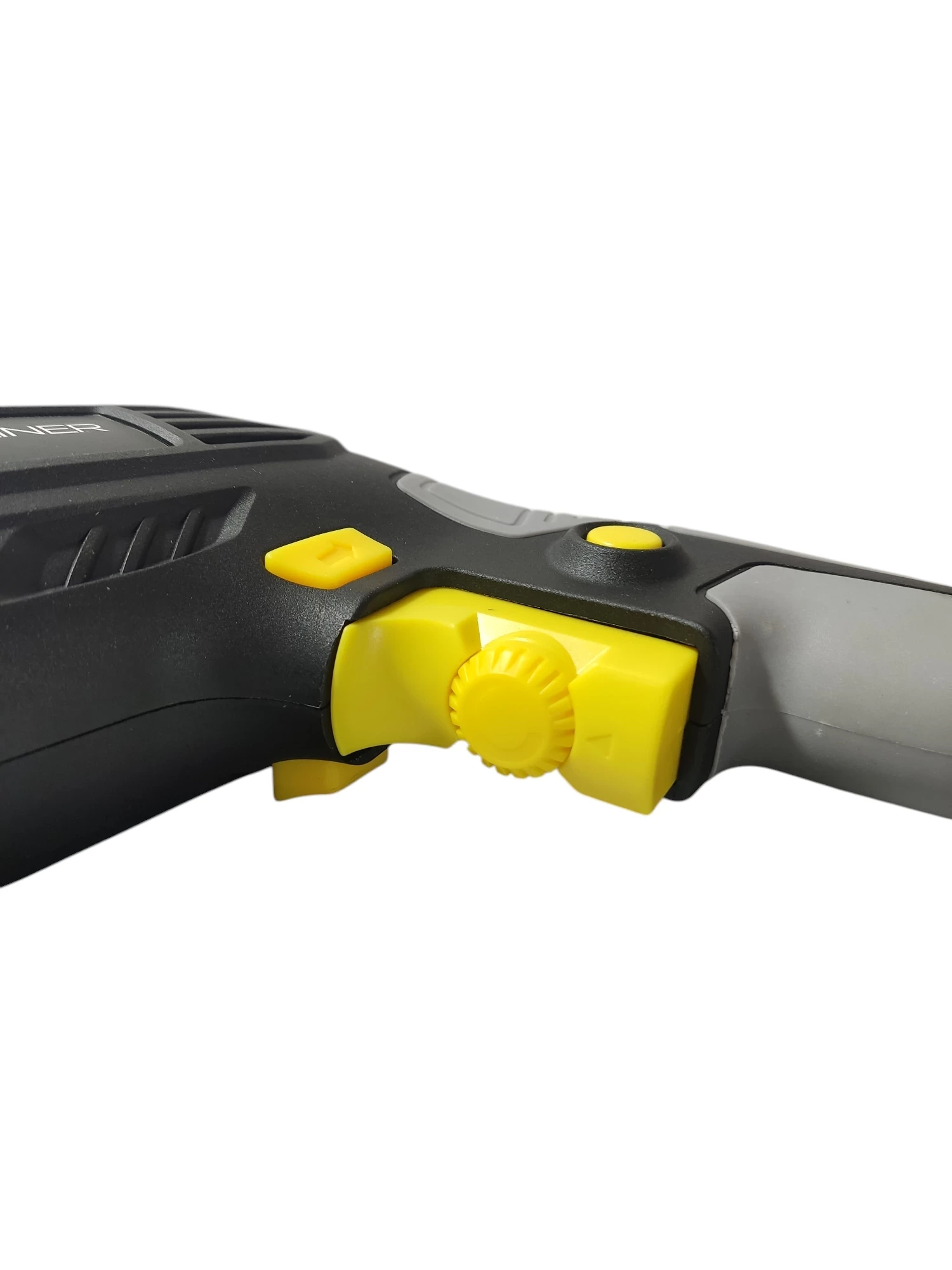 wiertarka-udarowa-techliner-tg13h500-waga-wiertarki-100