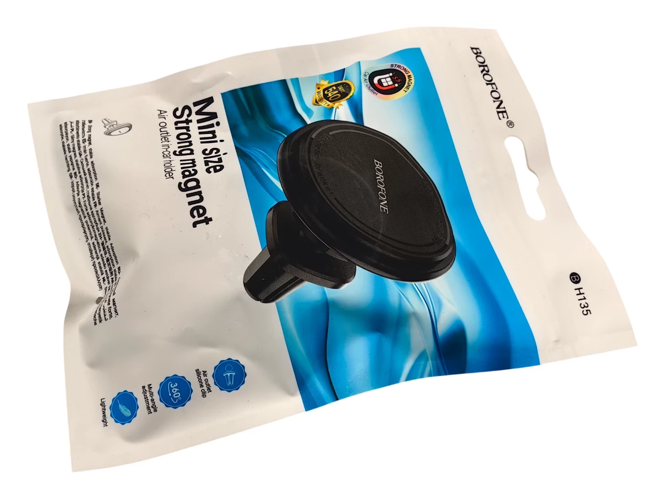 uchwyt-samochodowy-borofone-parker-bh135-magnetyczny-czarny-stan-11323-238058