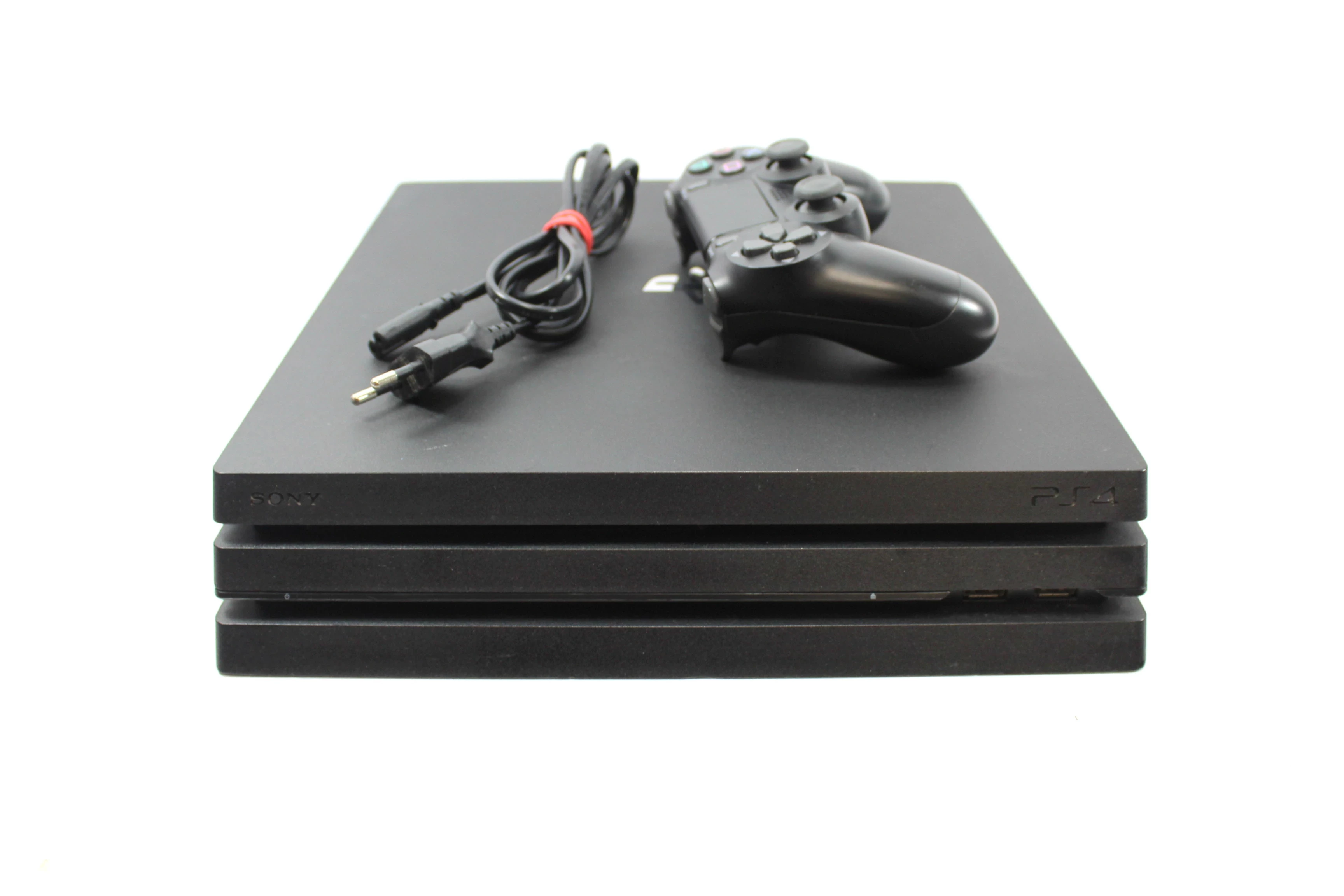 konsola-ps4-pro-1tb-pad-ean-gtin-711719936961