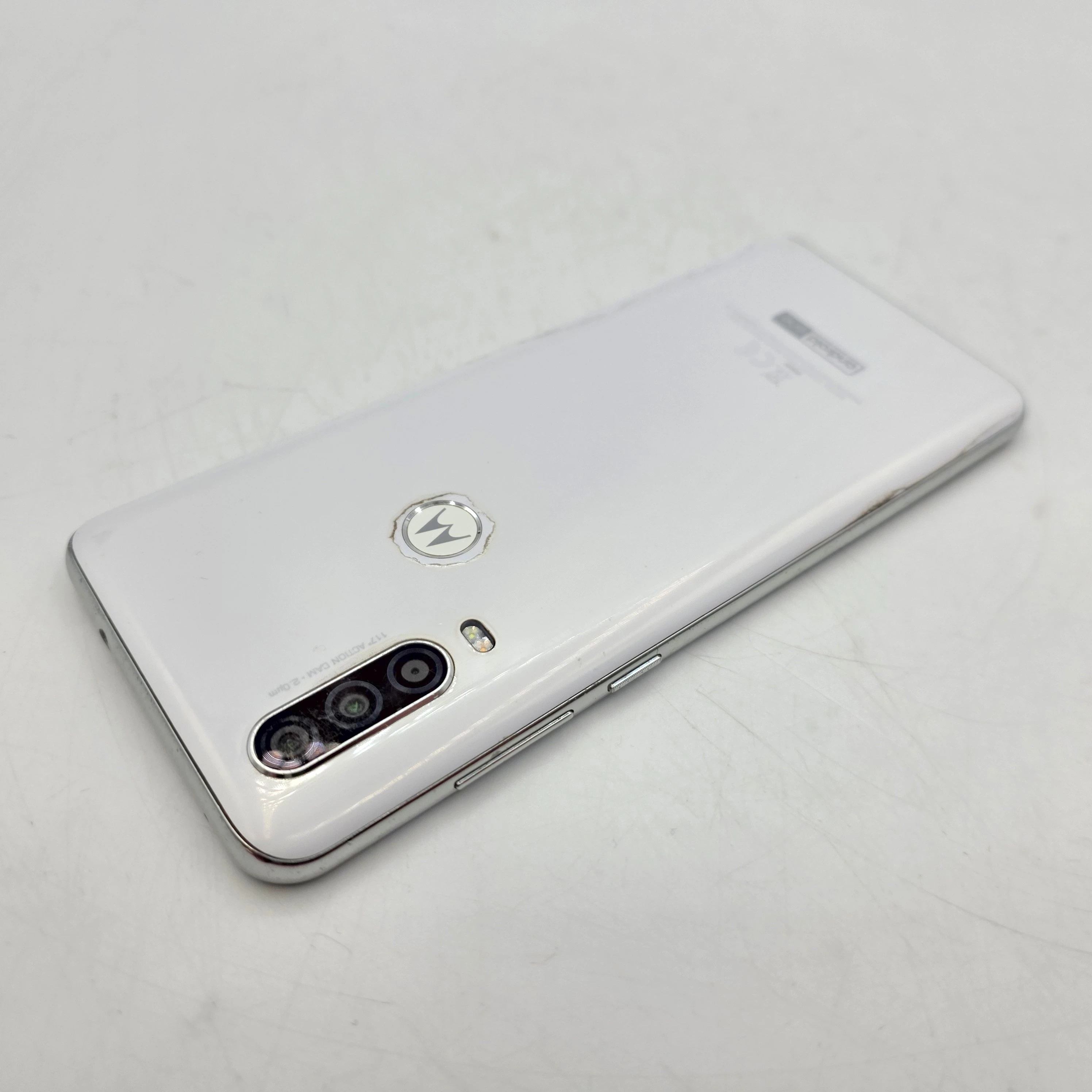 motorola-one-action-4glte-4128gb-bialy-typ-202685-212929