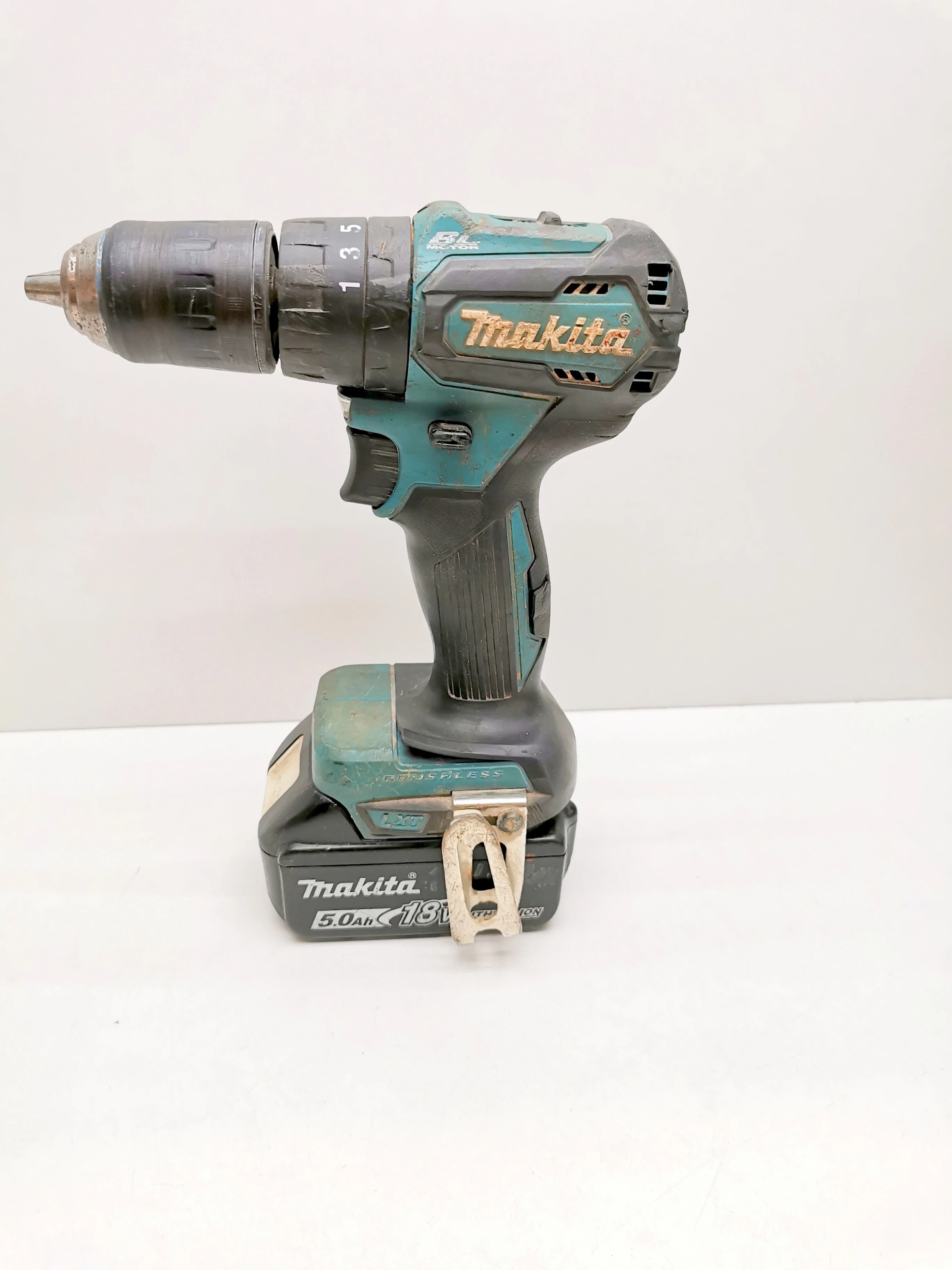 wkretarka-makita-zasilanie-akumulatorowe-18-v-dhp483-aku-50ah-gen-augusta-emila-fieldorfa-nila-2c-ostroleka