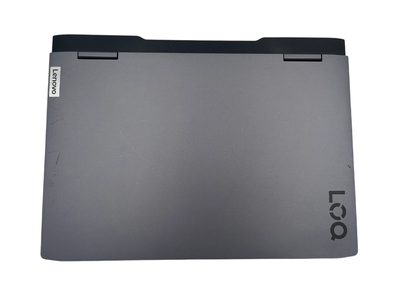 laptop-lenovo-loq-15irh8-156-i5-13420h-16512gb-ssd-rtx-3050-gw082026r-kod-producenta-15irh8