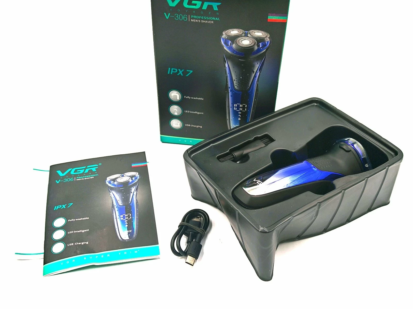 golarka-vgr-v-306-rynek-4-chodziez