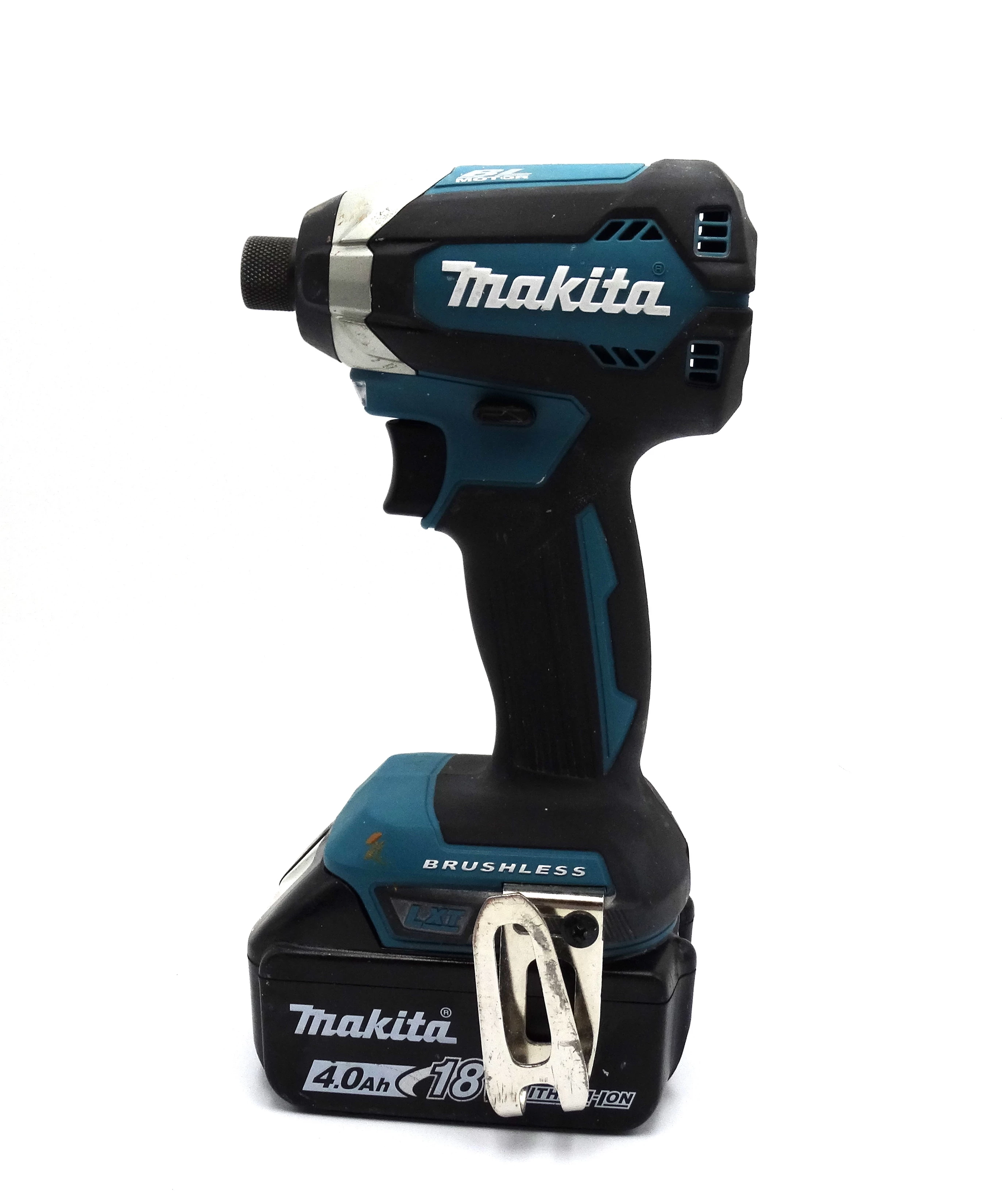 zakretarka-makita-dtd153-aku-40ah-kosciuszki-33-torun