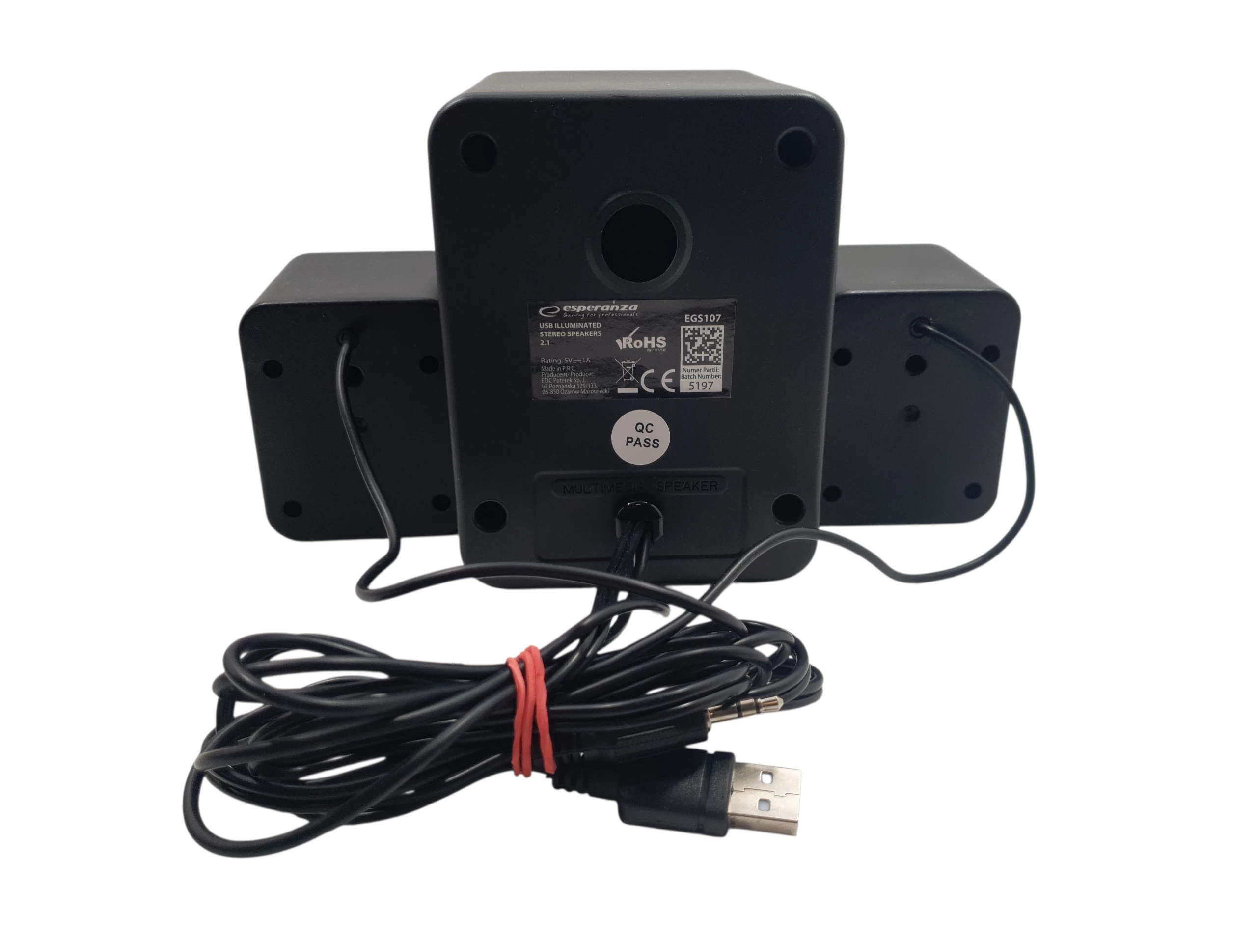 glosniki-komputerowe-esperanza-egs107-stan-11323-2