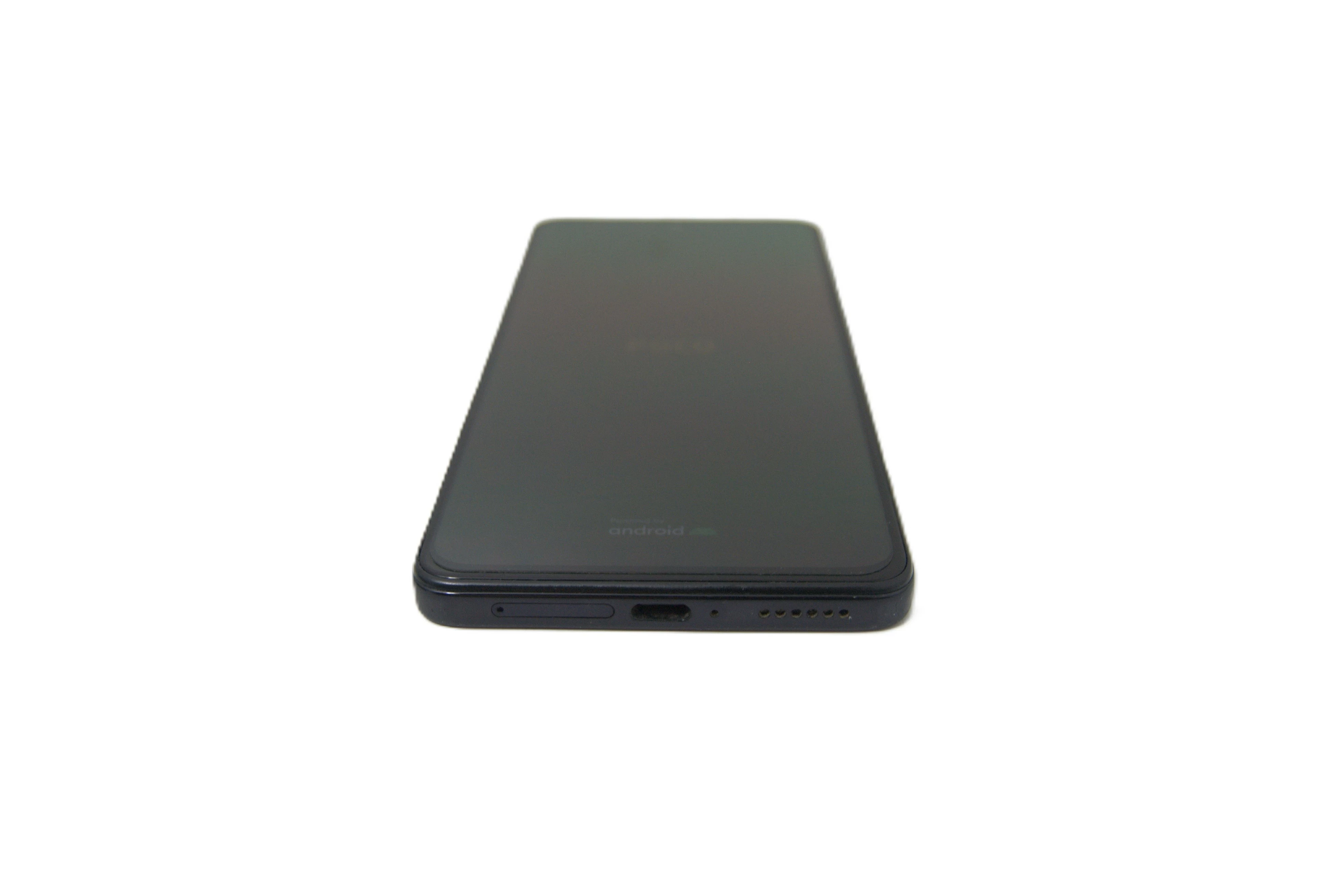 telefon-poco-x4-pro-5g-256gb-ean-gtin-6934177772665