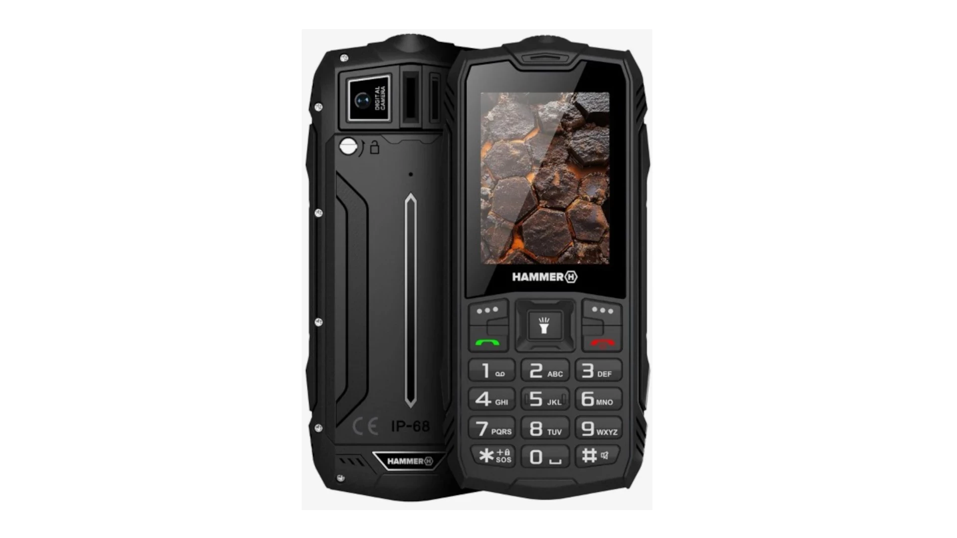 telefon-myphone-hammer-rock-lte-niemodlinska-23-opole