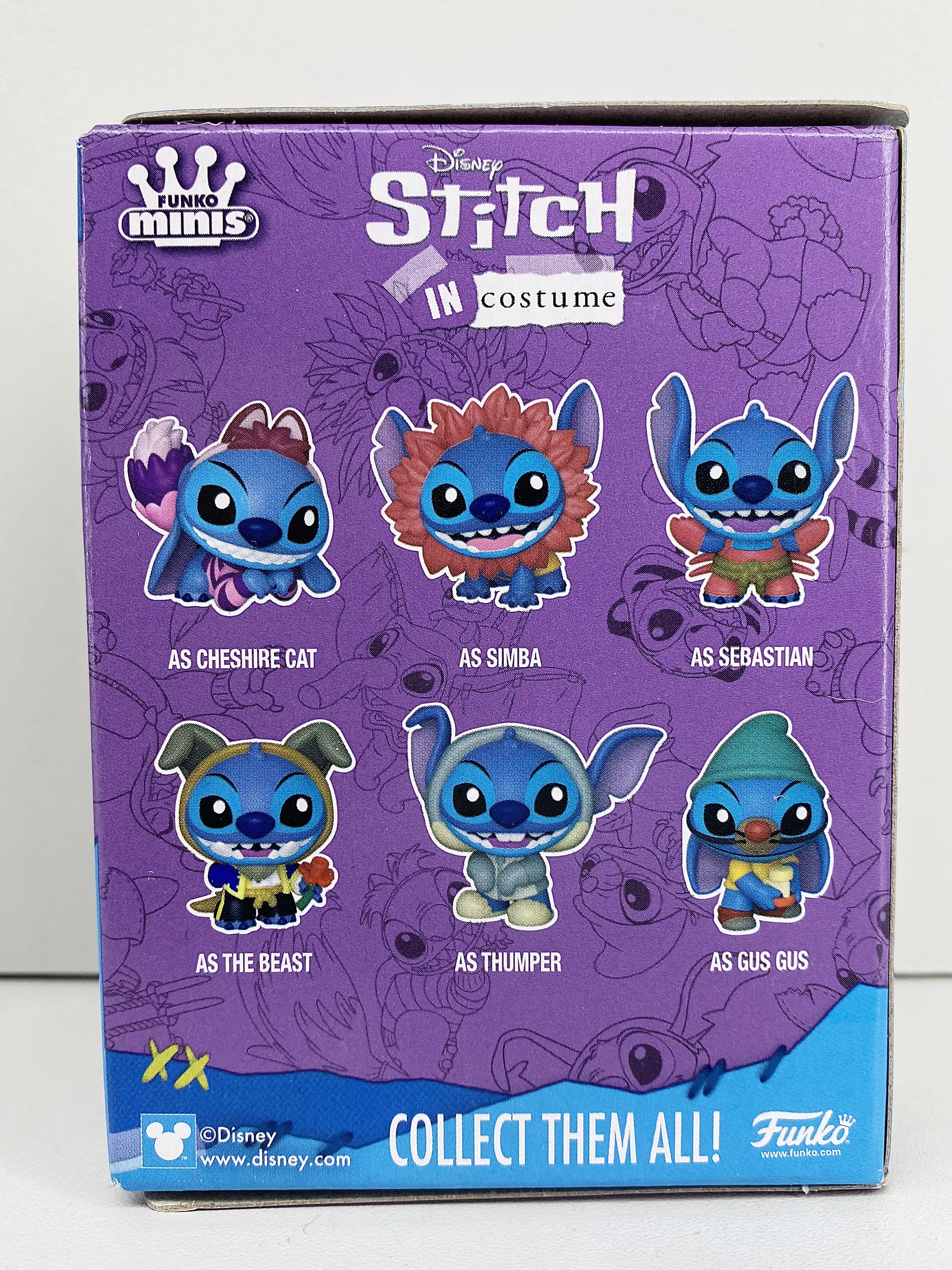 figurka-funko-minis-stitch-in-costume-mix-postac-stitch-as-simba