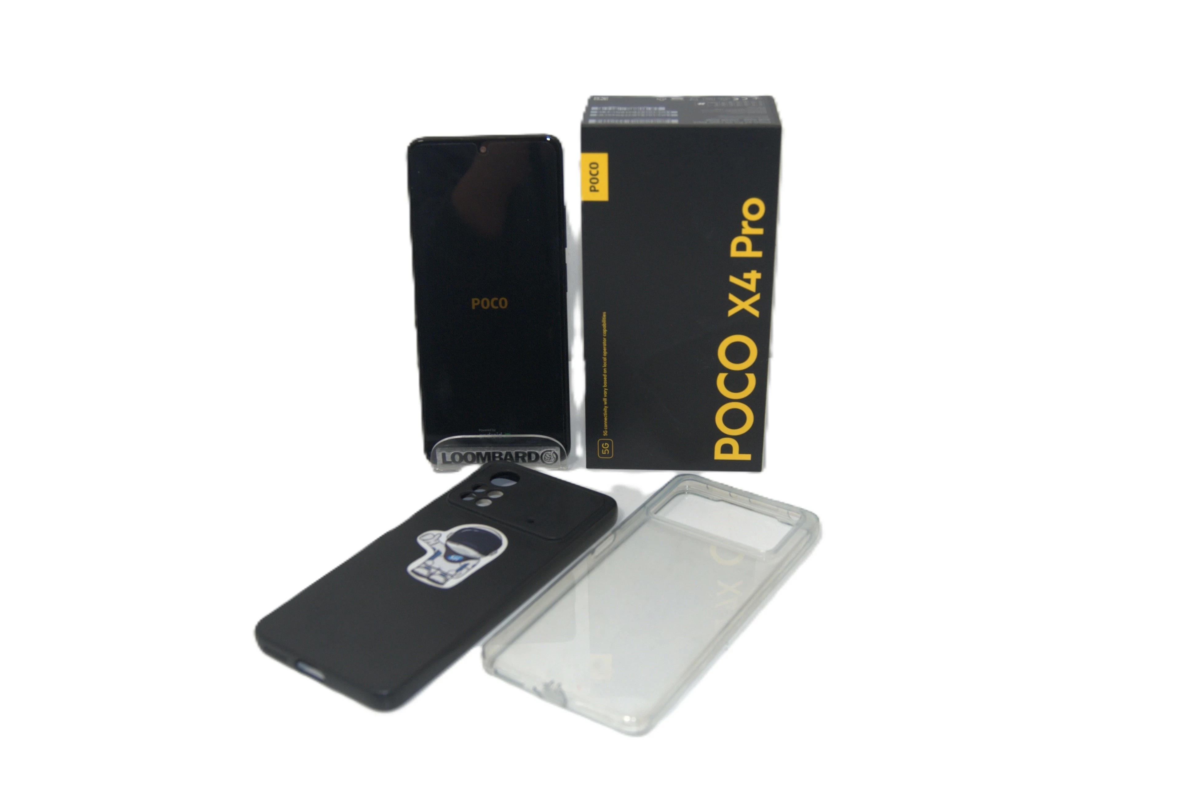 telefon-poco-x4-pro-5g-256gb-raclawicka-15-swidnik