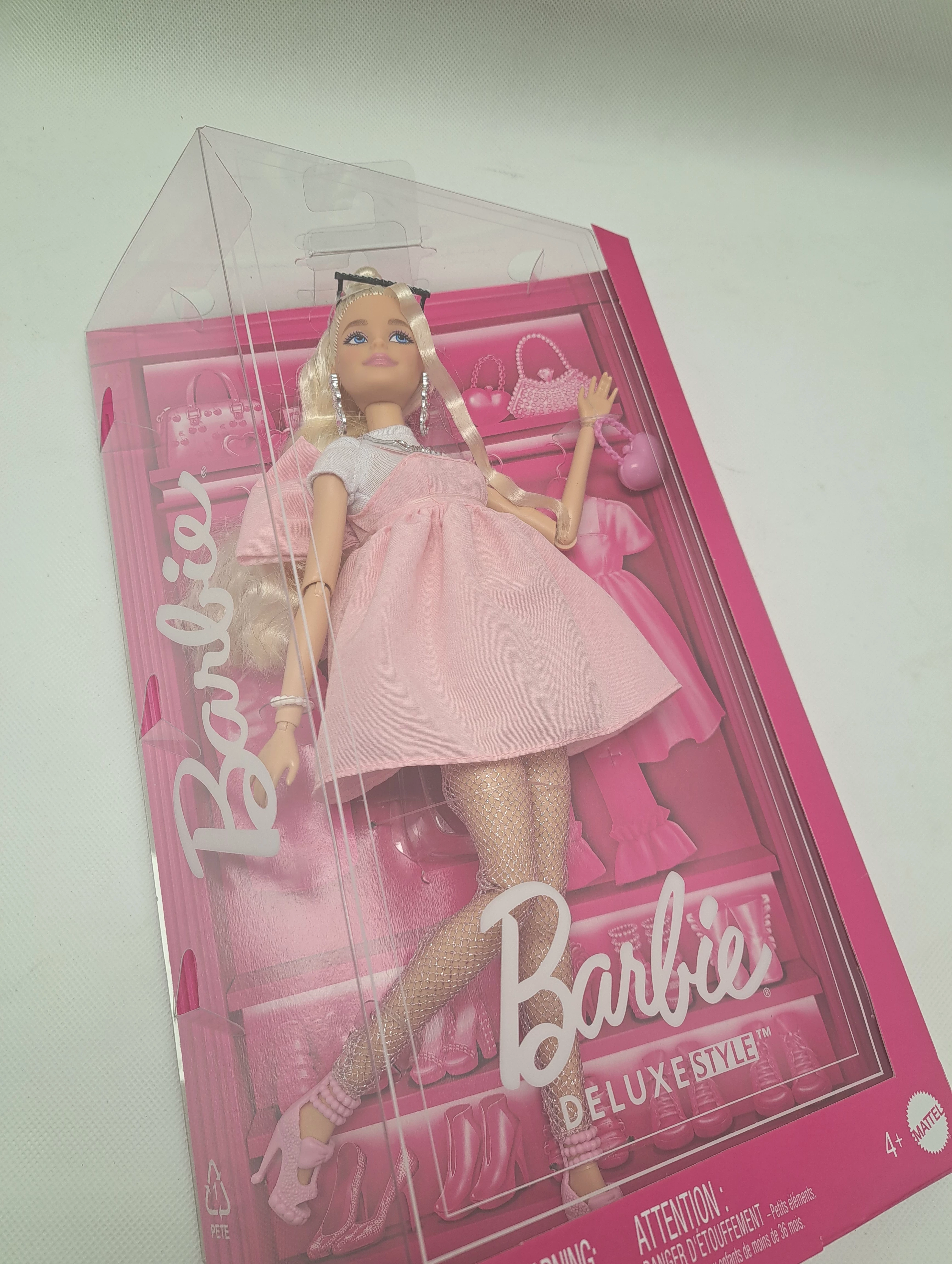 barbie-deluxe-style-lalka-sukienka-z-kokarda-dla-dzieci-4-hyv27-wiek-dziecka-3475-50