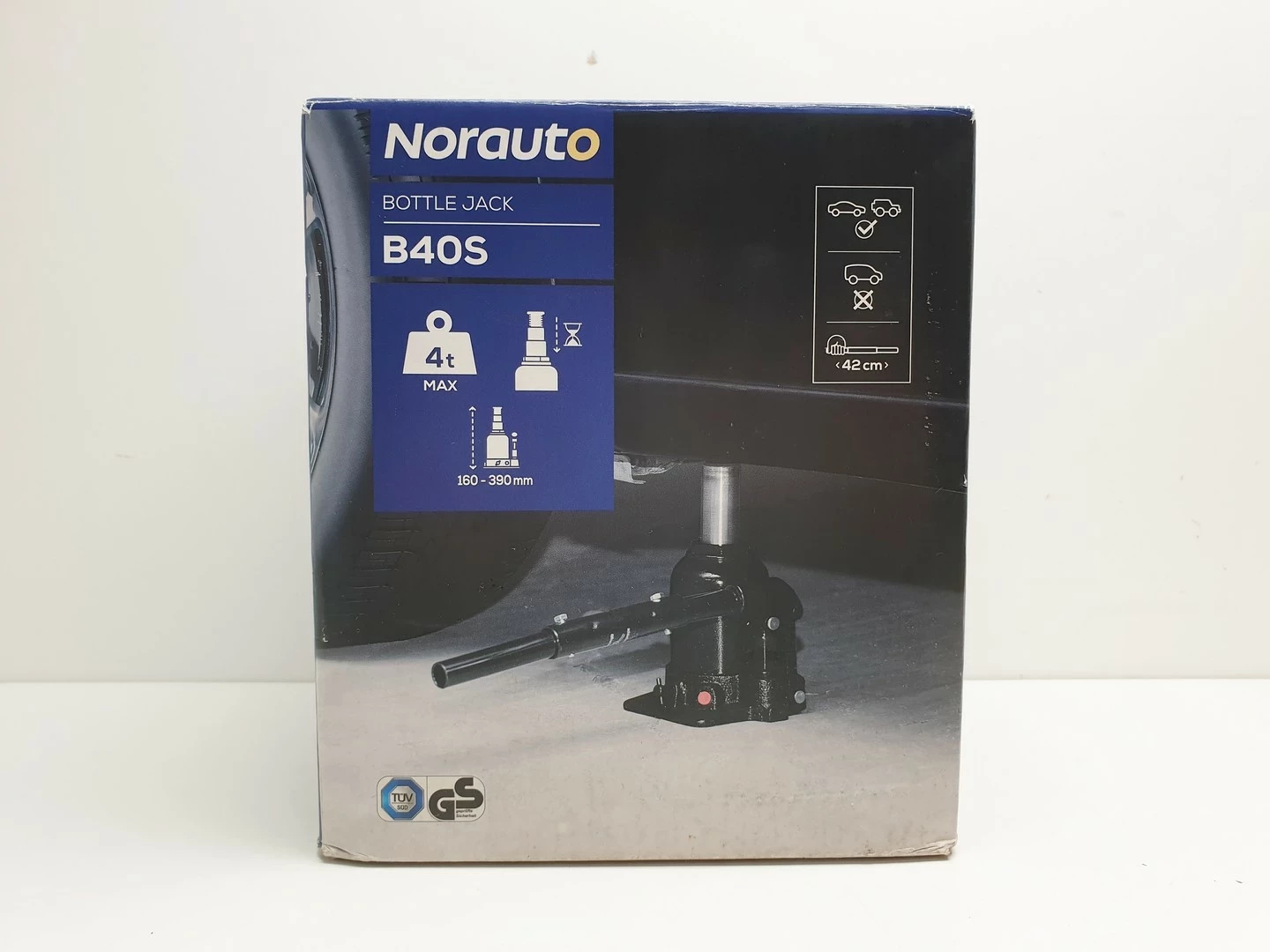 podnosnik-slupkowy-norauto-b40s-4t-fabryka-stan-11323-2